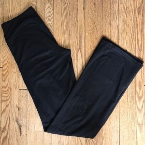 C9 by Champion Yoga Pants
